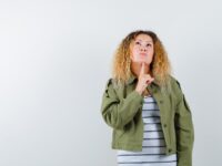 Nadziei czy nadzieji – jak poprawnie zapisać to słowo?