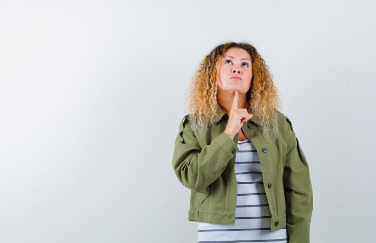 Nadziei czy nadzieji – jak poprawnie zapisać to słowo?