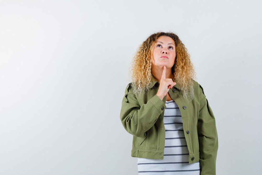 Nadziei czy nadzieji – jak poprawnie zapisać to słowo?