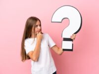 Odemnie czy ode mnie – która forma jest poprawna?