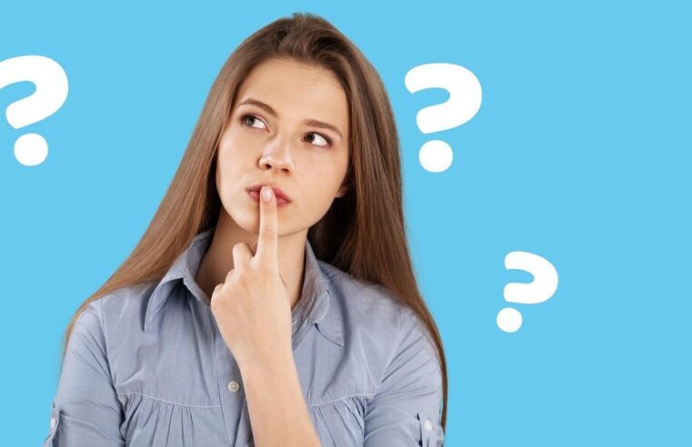 Rzygać czy żygać – jak zapisuje się to słowo w języku polskim?