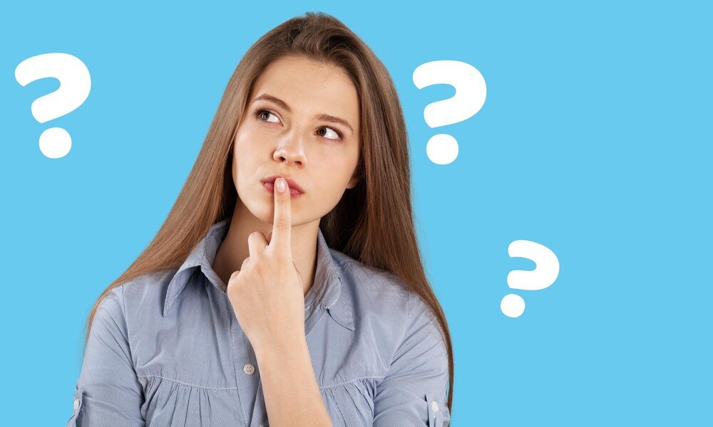 Rzygać czy żygać – jak zapisuje się to słowo w języku polskim?