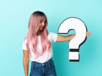 Spod czy z pod – która forma jest zgodna z zasadami pisowni?