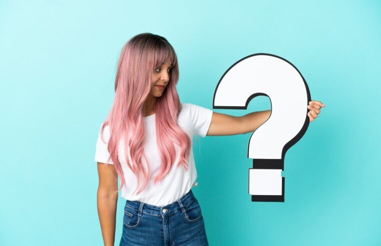 Spod czy z pod – która forma jest zgodna z zasadami pisowni?