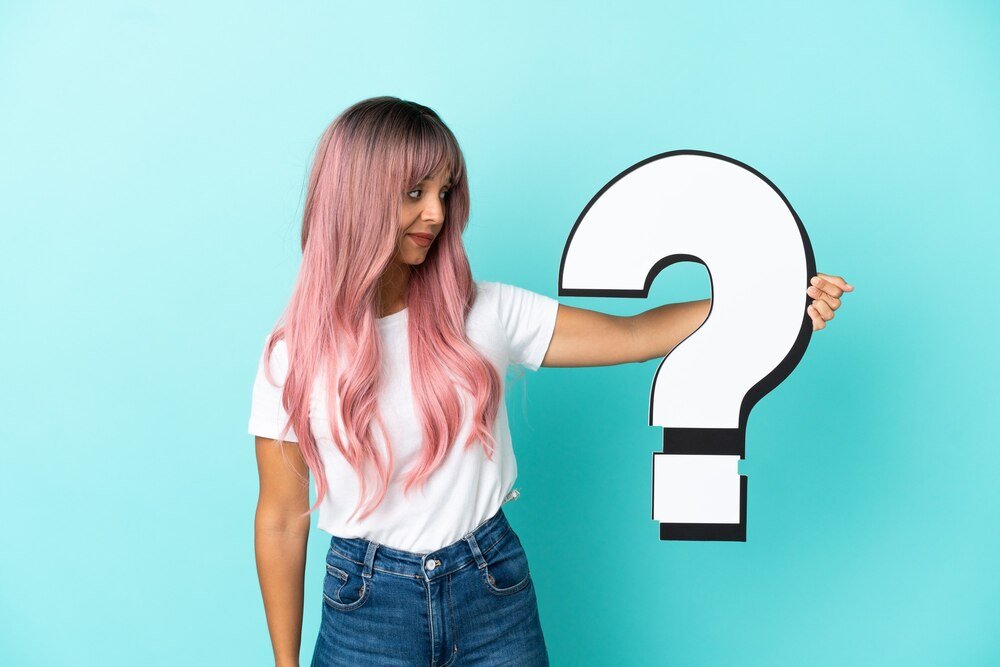 Spod czy z pod – która forma jest zgodna z zasadami pisowni?