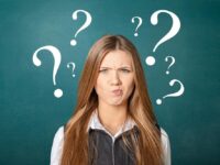 W końcu czy wkońcu – razem czy osobno?