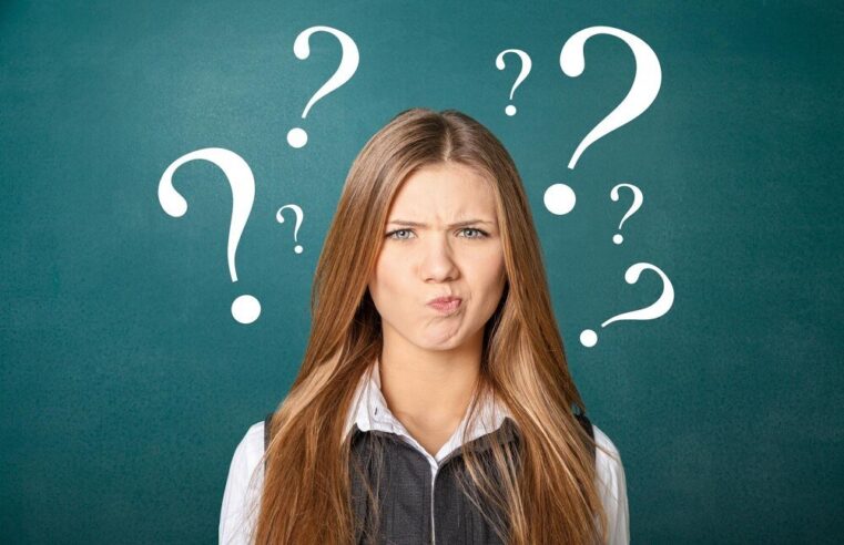 W końcu czy wkońcu – razem czy osobno?