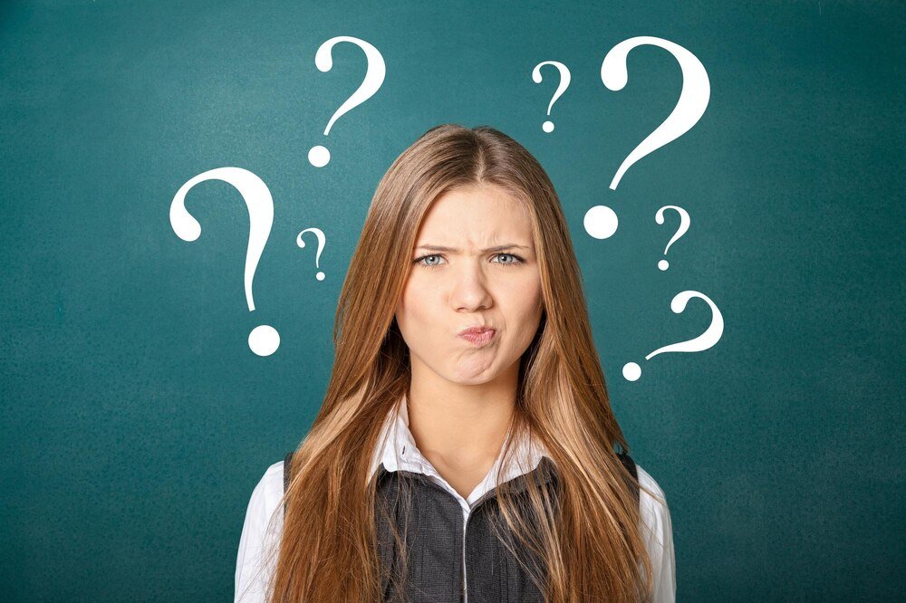 W końcu czy wkońcu – razem czy osobno?