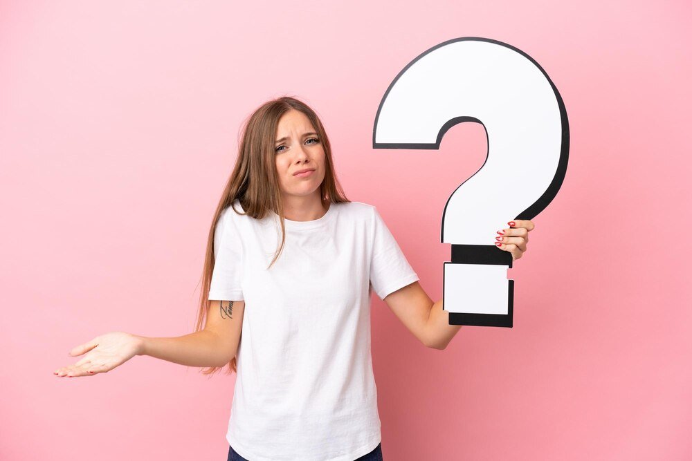 Z powrotem czy spowrotem – jak to poprawnie zapisać?