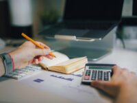 Dlaczego warto rozliczać działalność w Niemczech z pomocą profesjonalnego biura księgowego?