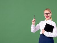 Homonimy a wyrazy wieloznaczne – czym się różnią?