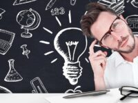 Metoda Feynmana – jak ułatwia naukę?