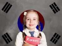 Nauka koreańskiego – od czego zacząć?