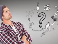 Oksymoron – definicja i przykłady