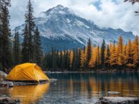 Outdoor – co to znaczy i kiedy używa się tego słowa?
