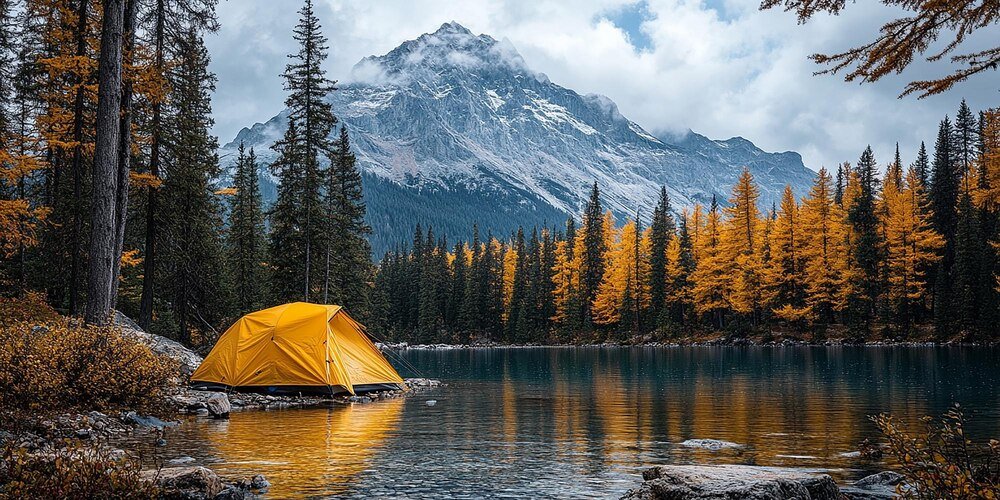 Outdoor – co to znaczy i kiedy używa się tego słowa?