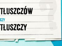 Tłuszczów czy tłuszczy – która forma jest poprawna?