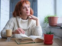 Widelcy czy widelców – jak odmieniać poprawnie?