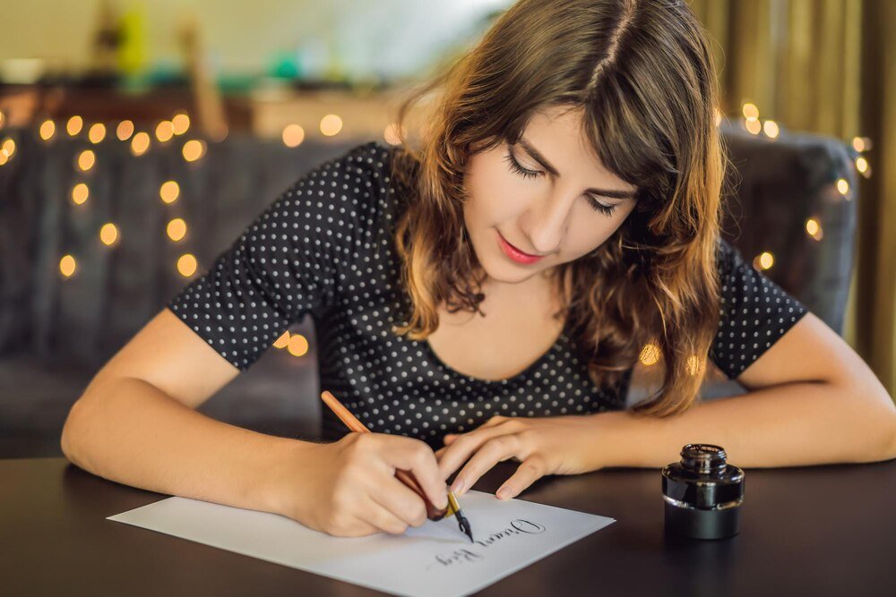 Nadzieję czy nadzieje – jak rozpoznać poprawną formę?