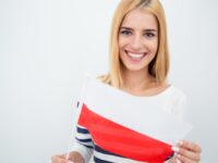 Najtrudniejsze polskie słowo – które sprawia najwięcej trudności?