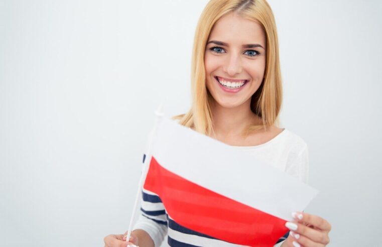 Najtrudniejsze polskie słowo – które sprawia najwięcej trudności?