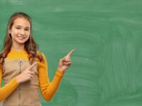 O czym można zrobić prezentację – ciekawe pomysły i inspiracje