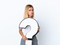 Patrzałam czy patrzyłam – co jest poprawne?