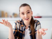 Półtora czy półtorej – jak mówić poprawnie?