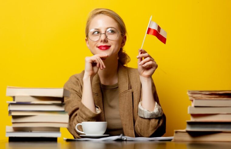 Czy kakao odmienia się przez przypadki? Zasady i przykłady