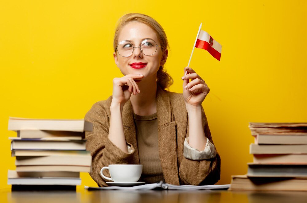 Czy kakao odmienia się przez przypadki? Zasady i przykłady