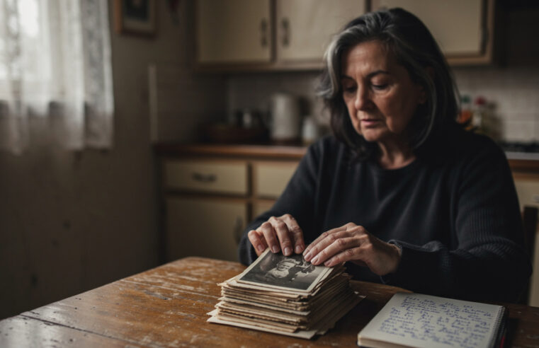 Jak sprawdzić swoje drzewo genealogiczne – od czego zacząć?
