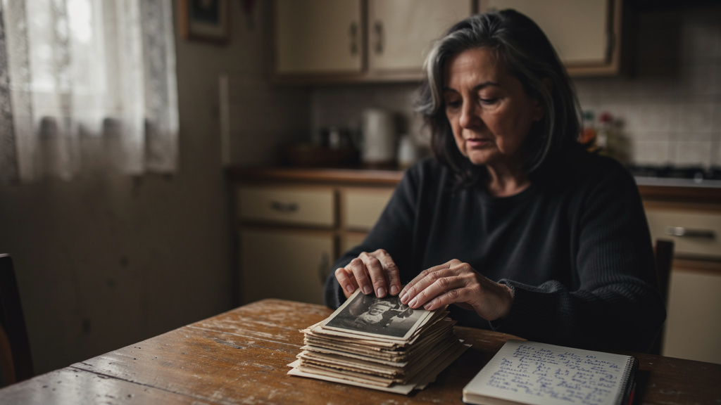 Jak sprawdzić swoje drzewo genealogiczne – od czego zacząć?