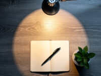 Jednostka natężenia światła – co warto wiedzieć?
