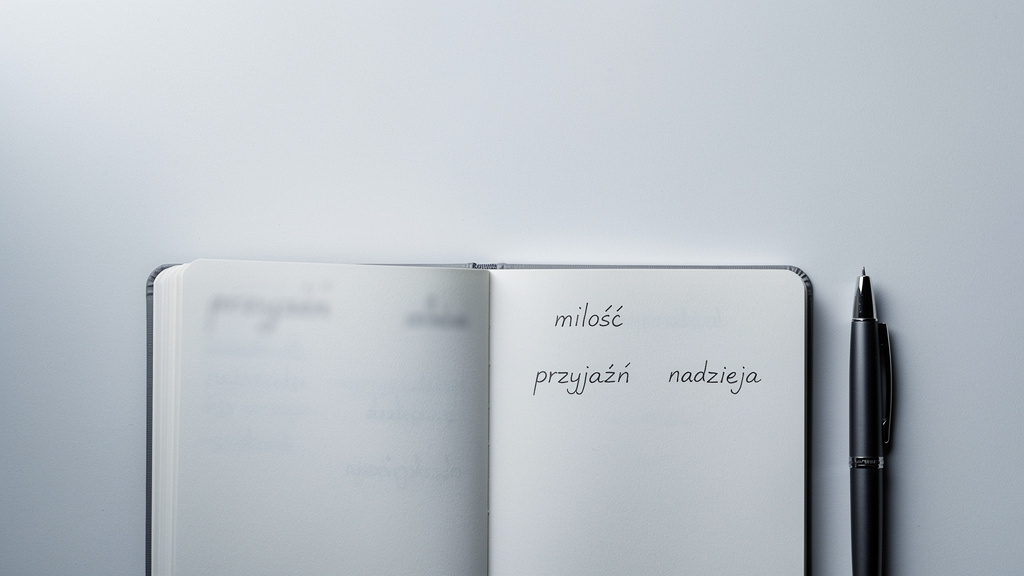 Przysłówki z nie – razem czy osobno?