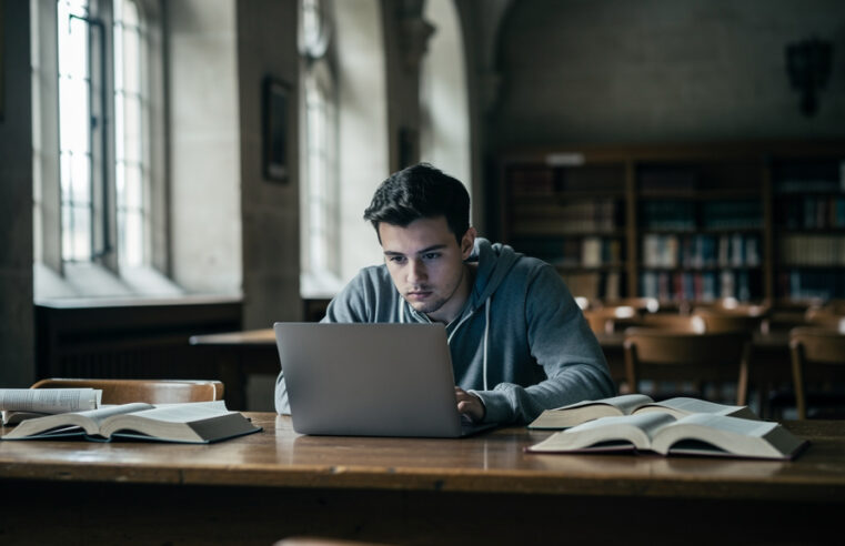 Ranking uczelni na świecie – które szkoły są najwyżej?